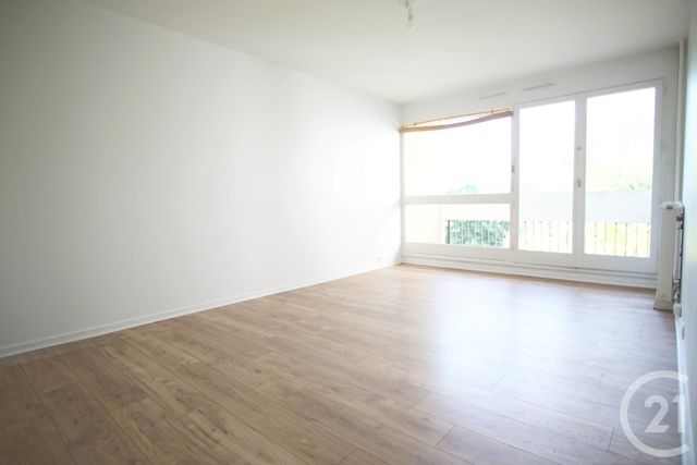 appartement - MAISONS ALFORT - 94