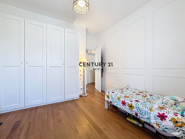 maison à vendre - 5 pièces - 93.0 m2 - MAISONS ALFORT - 94 - ILE-DE-FRANCE - Century 21 Acv