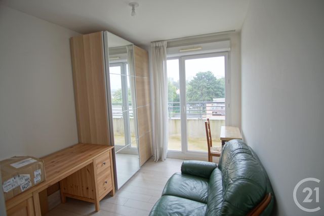 Appartement F3 à louer - 3 pièces - 62.01 m2 - CRETEIL - 94 - ILE-DE-FRANCE - Century 21 Acv