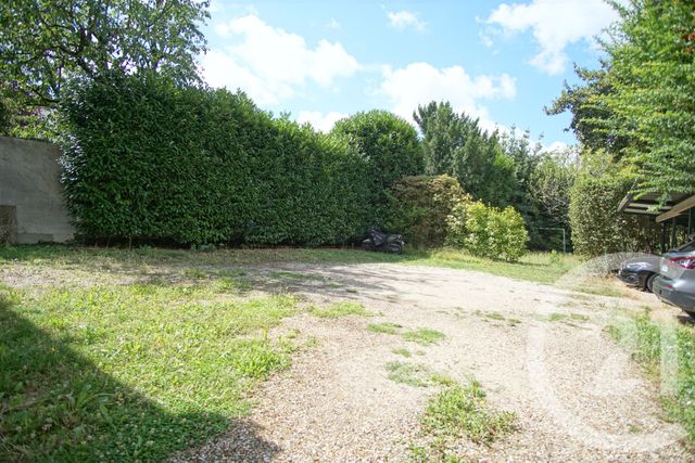 Appartement F4 à louer - 4 pièces - 112.22 m2 - CHOISY LE ROI - 94 - ILE-DE-FRANCE - Century 21 Acv