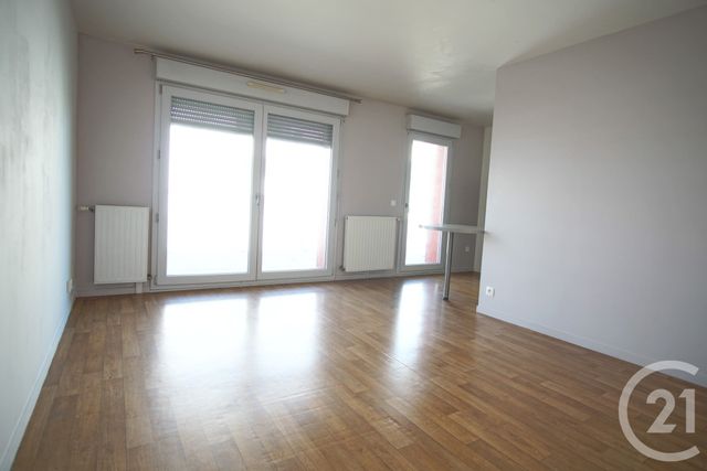 appartement - CRETEIL - 94