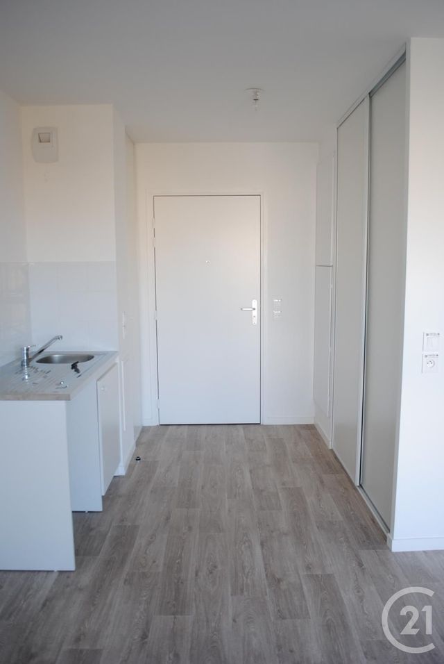 appartement - ORLY - 94