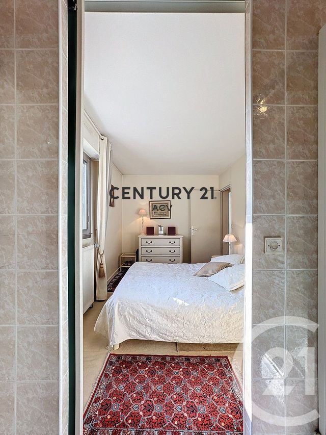 Afficher la photo en grand Appartement à vendre - 4 pièces - 83.17 m2 - MAISONS ALFORT - 94 - ILE-DE-FRANCE - Century 21 Acv