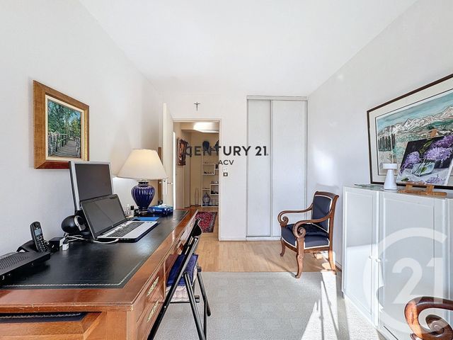 Afficher la photo en grand Appartement à vendre - 4 pièces - 83.17 m2 - MAISONS ALFORT - 94 - ILE-DE-FRANCE - Century 21 Acv