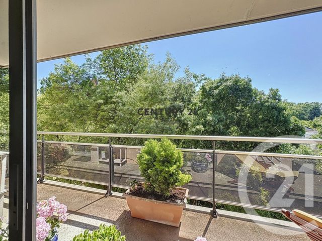 Afficher la photo en grand Appartement à vendre - 4 pièces - 83.17 m2 - MAISONS ALFORT - 94 - ILE-DE-FRANCE - Century 21 Acv