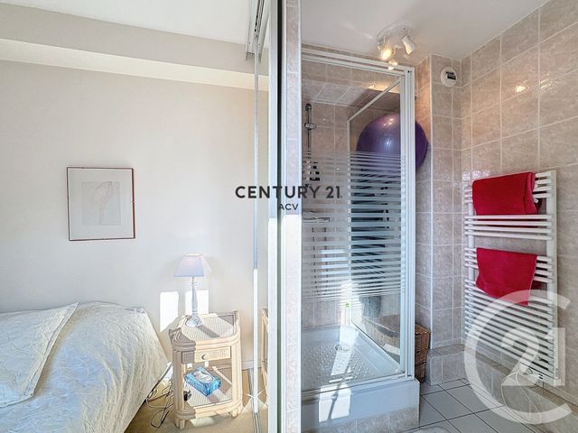 Afficher la photo en grand Appartement à vendre - 4 pièces - 83.17 m2 - MAISONS ALFORT - 94 - ILE-DE-FRANCE - Century 21 Acv