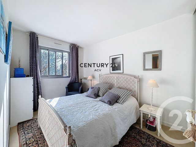 Afficher la photo en grand Appartement à vendre - 4 pièces - 83.17 m2 - MAISONS ALFORT - 94 - ILE-DE-FRANCE - Century 21 Acv