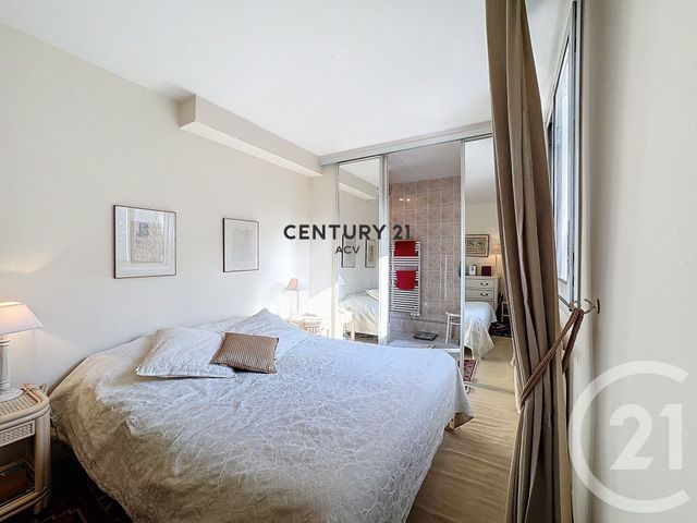 Afficher la photo en grand Appartement à vendre - 4 pièces - 83.17 m2 - MAISONS ALFORT - 94 - ILE-DE-FRANCE - Century 21 Acv