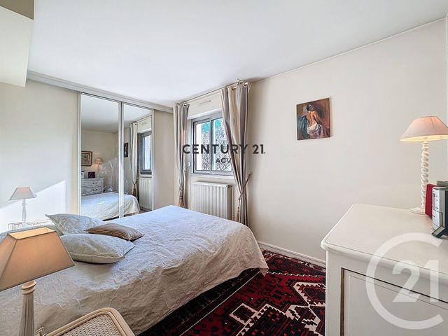 Afficher la photo en grand Appartement à vendre - 4 pièces - 83.17 m2 - MAISONS ALFORT - 94 - ILE-DE-FRANCE - Century 21 Acv