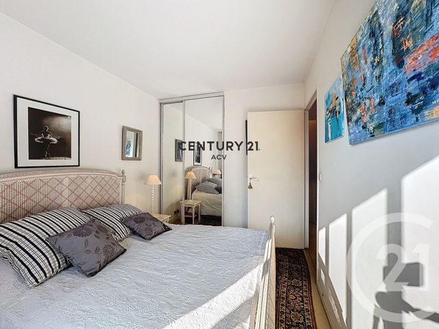 Afficher la photo en grand Appartement à vendre - 4 pièces - 83.17 m2 - MAISONS ALFORT - 94 - ILE-DE-FRANCE - Century 21 Acv