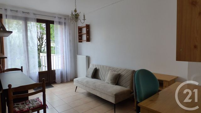 appartement - THIAIS - 94