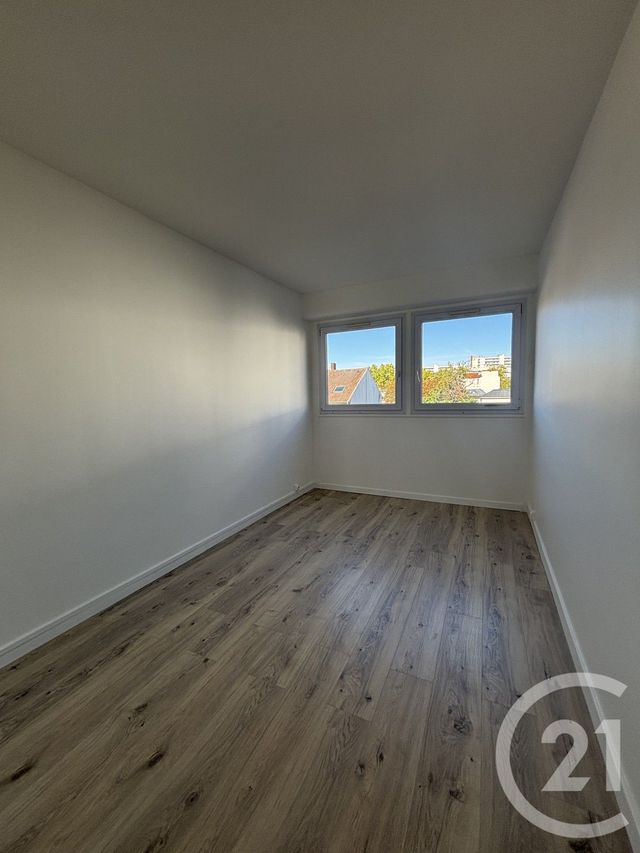Appartement F3 à louer - 3 pièces - 62.75 m2 - ST MAUR DES FOSSES - 94 - ILE-DE-FRANCE - Century 21 Acv