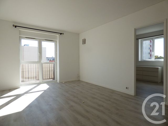 Appartement F3 à louer - 3 pièces - 55.92 m2 - CRETEIL - 94 - ILE-DE-FRANCE - Century 21 Acv