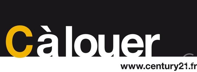 Parking à louer CRETEIL