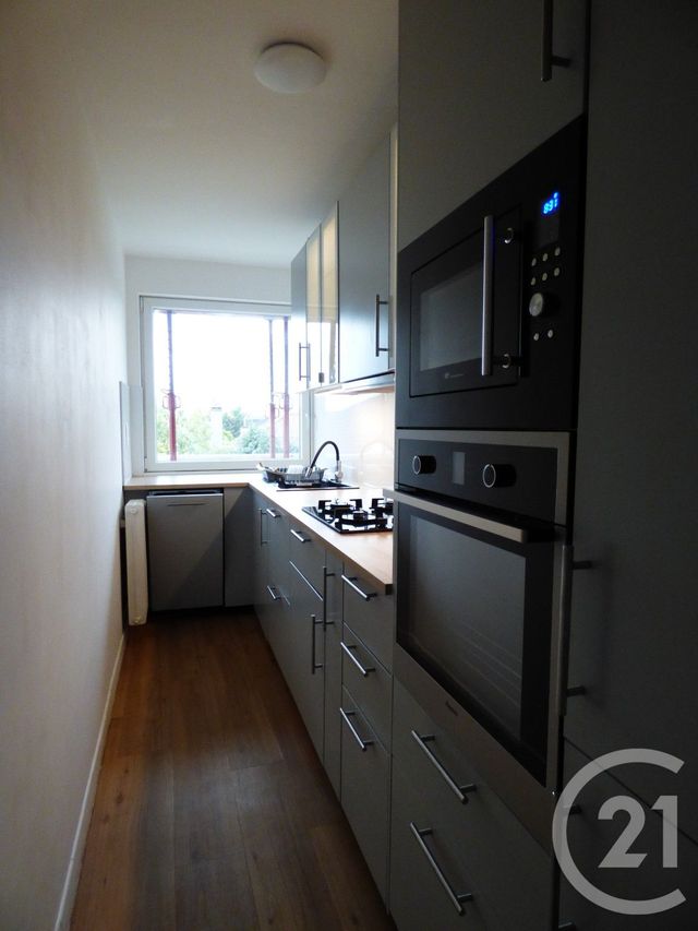 appartement - CRETEIL - 94