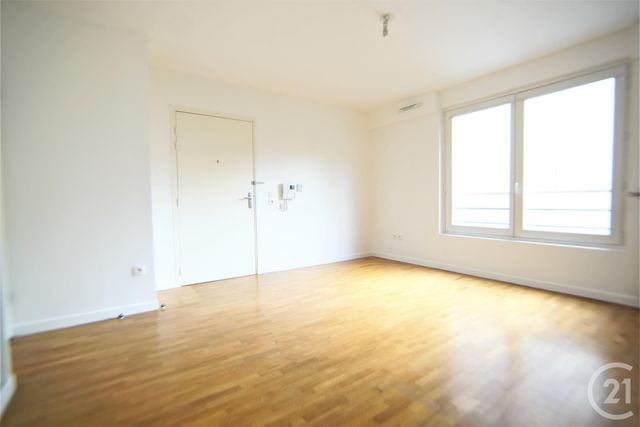 Afficher la photo en grand Appartement F1 à louer - 1 pièce - 24.87 m2 - THIAIS - 94 - ILE-DE-FRANCE - Century 21 Acv