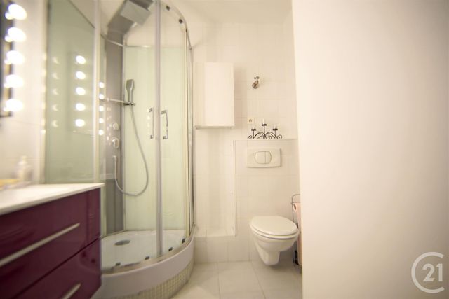 Afficher la photo en grand Appartement F1 à louer - 1 pièce - 33.18 m2 - ABLON SUR SEINE - 94 - ILE-DE-FRANCE - Century 21 Acv