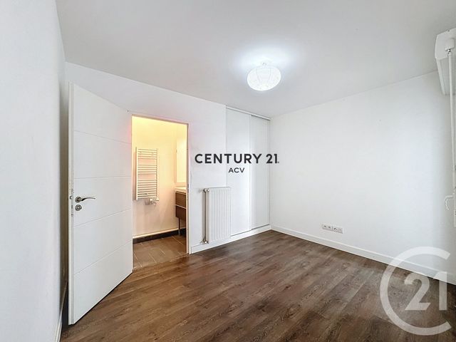 Afficher la photo en grand Appartement F4 à vendre - 4 pièces - 83.73 m2 - MAISONS ALFORT - 94 - ILE-DE-FRANCE - Century 21 Acv