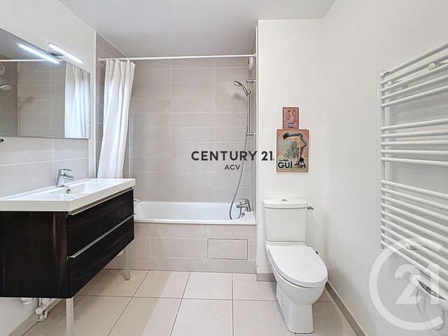 Afficher la photo en grand Appartement F4 à vendre - 4 pièces - 83.73 m2 - MAISONS ALFORT - 94 - ILE-DE-FRANCE - Century 21 Acv