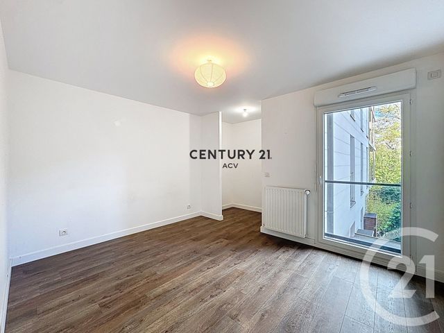 Afficher la photo en grand Appartement F4 à vendre - 4 pièces - 83.73 m2 - MAISONS ALFORT - 94 - ILE-DE-FRANCE - Century 21 Acv