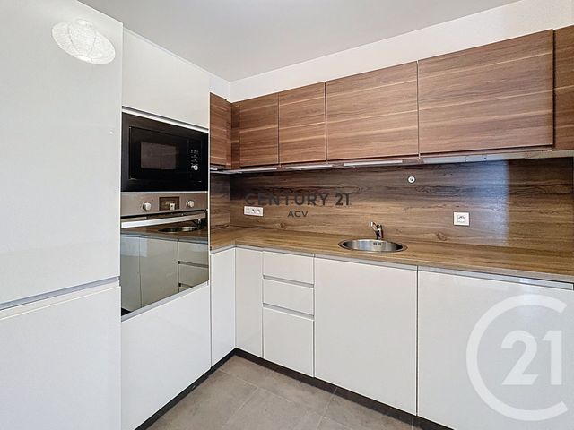 Afficher la photo en grand Appartement F4 à vendre - 4 pièces - 83.73 m2 - MAISONS ALFORT - 94 - ILE-DE-FRANCE - Century 21 Acv