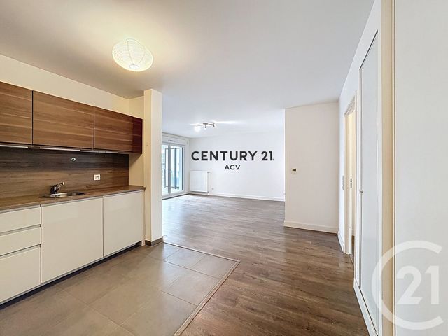 Afficher la photo en grand Appartement F4 à vendre - 4 pièces - 83.73 m2 - MAISONS ALFORT - 94 - ILE-DE-FRANCE - Century 21 Acv