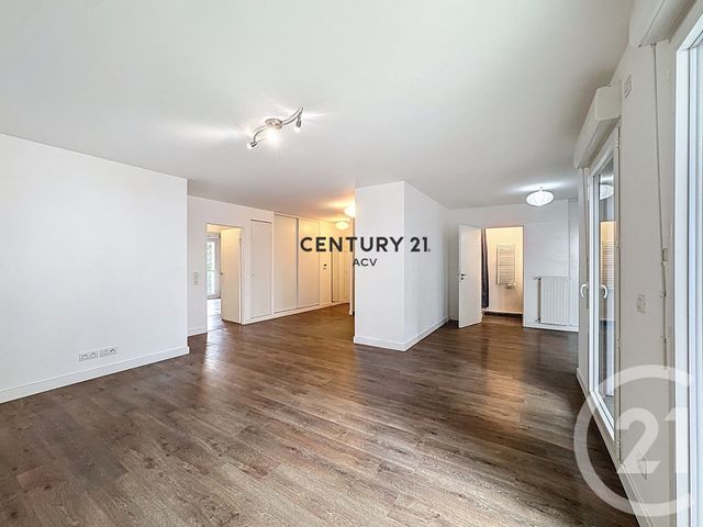 Afficher la photo en grand Appartement F4 à vendre - 4 pièces - 83.73 m2 - MAISONS ALFORT - 94 - ILE-DE-FRANCE - Century 21 Acv