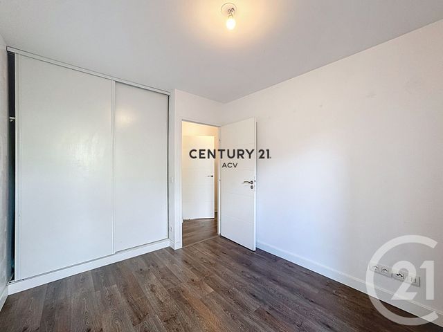 Afficher la photo en grand Appartement F4 à vendre - 4 pièces - 83.73 m2 - MAISONS ALFORT - 94 - ILE-DE-FRANCE - Century 21 Acv