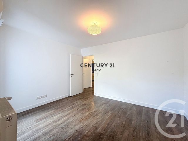 Afficher la photo en grand Appartement F4 à vendre - 4 pièces - 83.73 m2 - MAISONS ALFORT - 94 - ILE-DE-FRANCE - Century 21 Acv