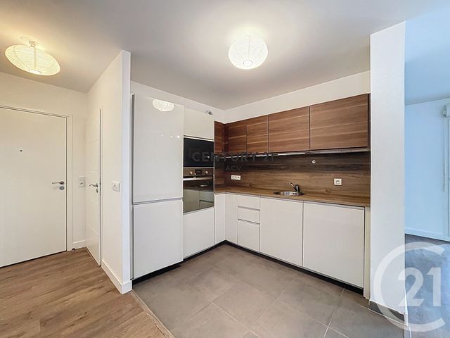 Afficher la photo en grand Appartement F4 à vendre - 4 pièces - 83.73 m2 - MAISONS ALFORT - 94 - ILE-DE-FRANCE - Century 21 Acv
