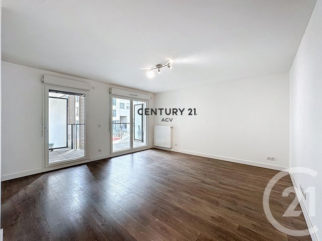 Afficher la photo en grand Appartement F4 à vendre - 4 pièces - 83.73 m2 - MAISONS ALFORT - 94 - ILE-DE-FRANCE - Century 21 Acv