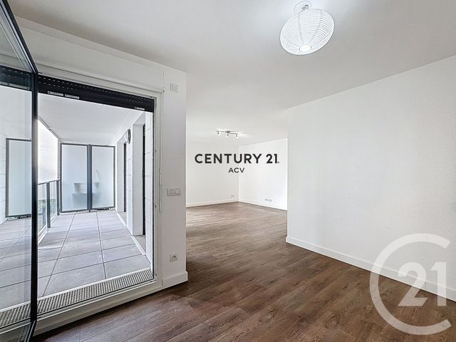 Afficher la photo en grand Appartement F4 à vendre - 4 pièces - 83.73 m2 - MAISONS ALFORT - 94 - ILE-DE-FRANCE - Century 21 Acv