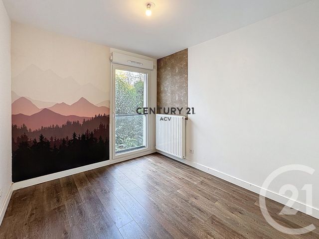 Afficher la photo en grand Appartement F4 à vendre - 4 pièces - 83.73 m2 - MAISONS ALFORT - 94 - ILE-DE-FRANCE - Century 21 Acv