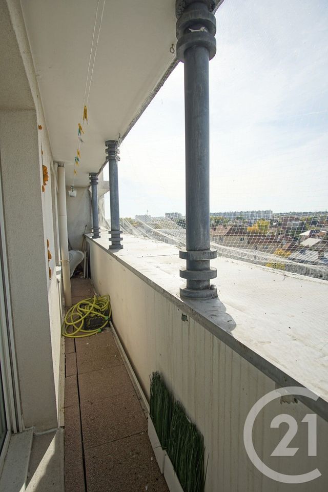 Afficher la photo en grand Appartement F3 à louer - 3 pièces - 73.87 m2 - CHOISY LE ROI - 94 - ILE-DE-FRANCE - Century 21 Acv