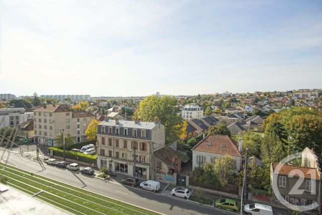 Afficher la photo en grand Appartement F3 à louer - 3 pièces - 73.87 m2 - CHOISY LE ROI - 94 - ILE-DE-FRANCE - Century 21 Acv