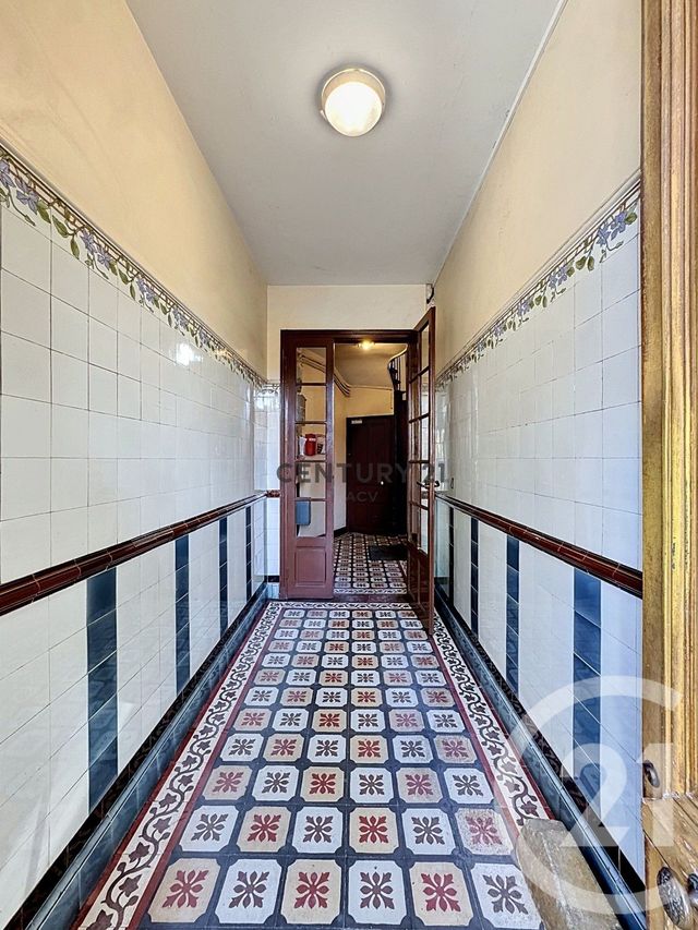 immeuble à vendre - 398.0 m2 - MAISONS ALFORT - 94 - ILE-DE-FRANCE - Century 21 Acv