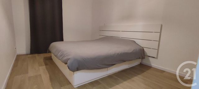 Appartement F3 à louer - 3 pièces - 60.7 m2 - ORLY - 94 - ILE-DE-FRANCE - Century 21 Acv