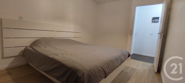 Appartement F3 à louer - 3 pièces - 60.7 m2 - ORLY - 94 - ILE-DE-FRANCE - Century 21 Acv