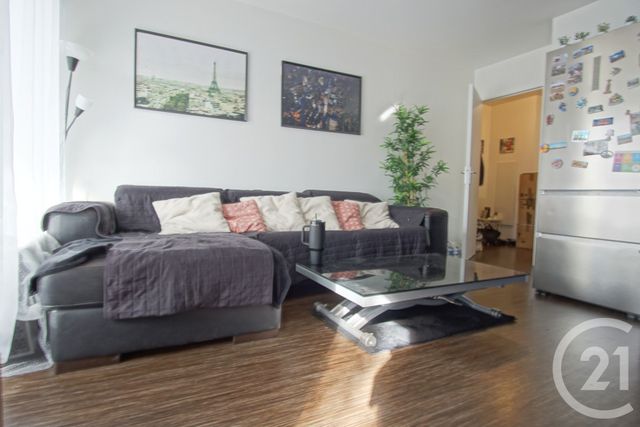 appartement - ORLY - 94