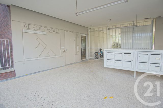 Appartement F3 à louer - 3 pièces - 60.7 m2 - ORLY - 94 - ILE-DE-FRANCE - Century 21 Acv