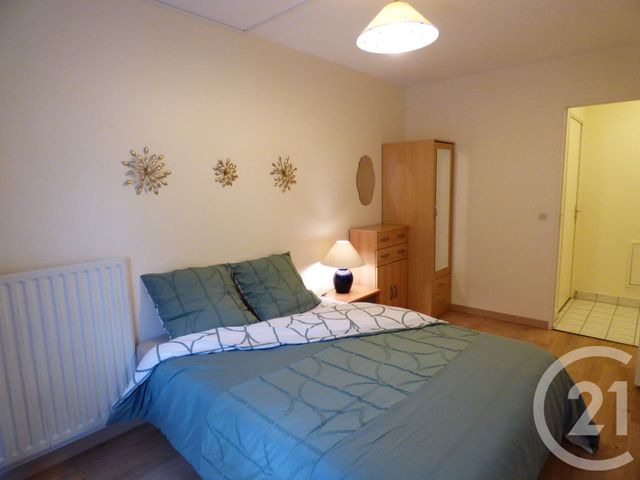 Appartement F3 à louer - 3 pièces - 68.15 m2 - CRETEIL - 94 - ILE-DE-FRANCE - Century 21 Acv