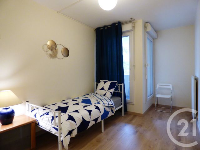 Appartement F3 à louer - 3 pièces - 68.15 m2 - CRETEIL - 94 - ILE-DE-FRANCE - Century 21 Acv