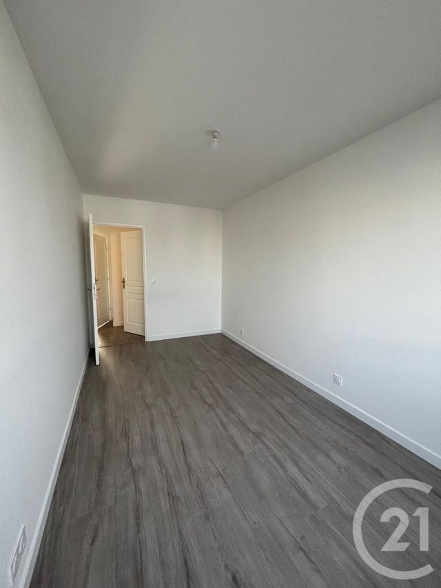Appartement F3 à louer - 3 pièces - 74.78 m2 - THIAIS - 94 - ILE-DE-FRANCE - Century 21 Acv