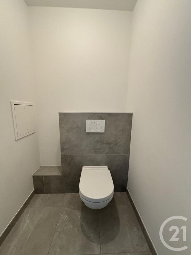 Appartement F3 à louer - 3 pièces - 74.78 m2 - THIAIS - 94 - ILE-DE-FRANCE - Century 21 Acv