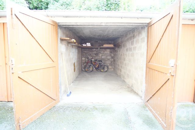 Appartement F2 à louer - 2 pièces - 50.76 m2 - MAISONS ALFORT - 94 - ILE-DE-FRANCE - Century 21 Acv