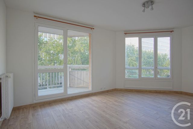 appartement - CRETEIL - 94