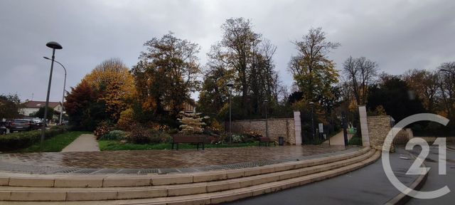 Appartement F3 à louer ORLY