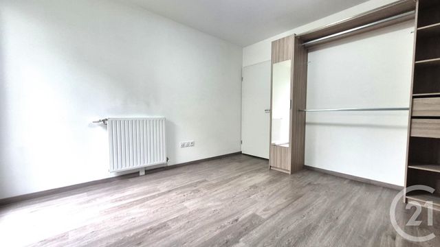 Appartement F3 à louer - 3 pièces - 62.75 m2 - CRETEIL - 94 - ILE-DE-FRANCE - Century 21 Acv