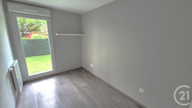 Appartement F3 à louer - 3 pièces - 62.75 m2 - CRETEIL - 94 - ILE-DE-FRANCE - Century 21 Acv