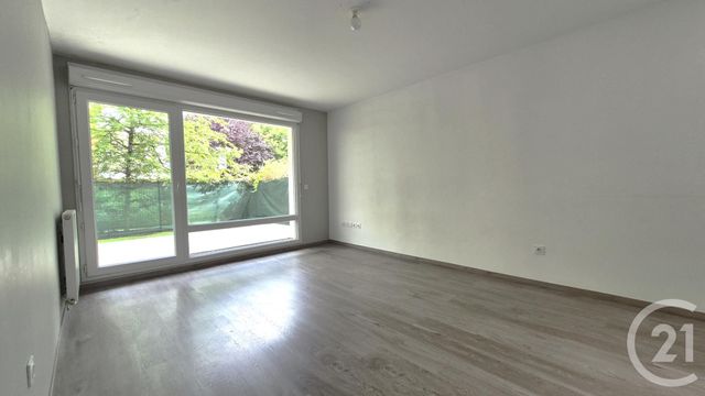 Appartement F3 à louer - 3 pièces - 62.75 m2 - CRETEIL - 94 - ILE-DE-FRANCE - Century 21 Acv